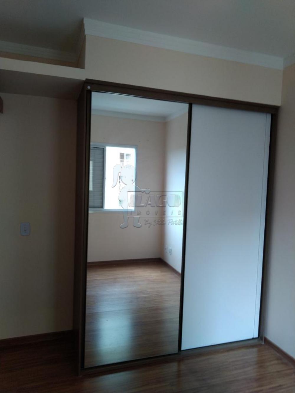 Comprar Apartamento / Padrão em Ribeirão Preto R$ 260.000,00 - Foto 5