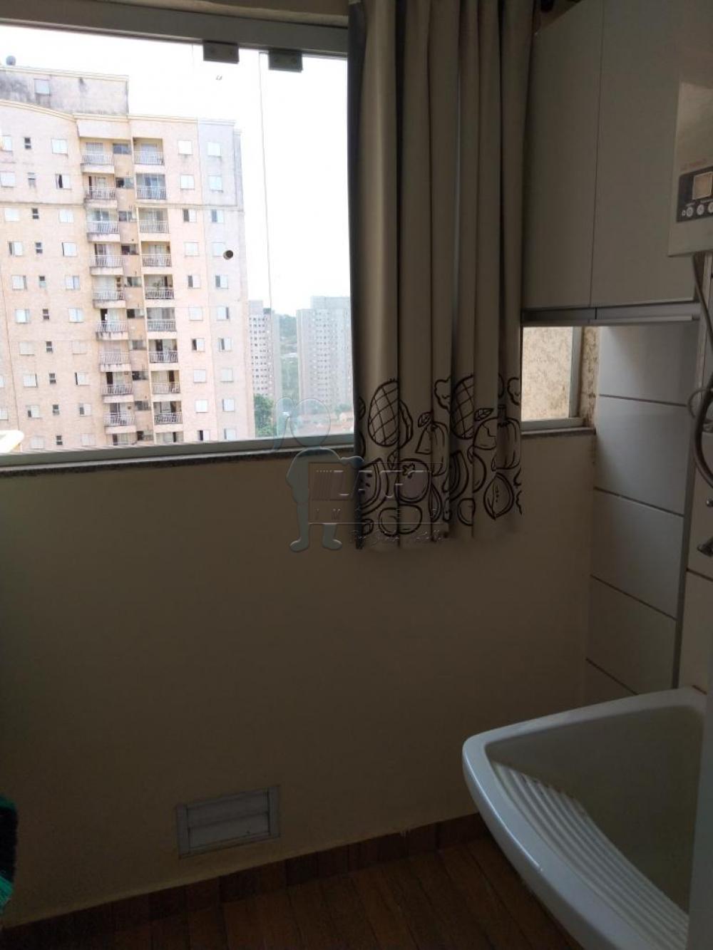 Comprar Apartamento / Padrão em Ribeirão Preto R$ 260.000,00 - Foto 4