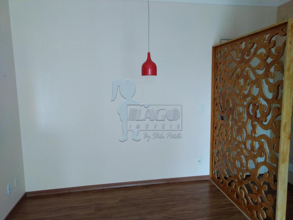 Comprar Apartamento / Padrão em Ribeirão Preto R$ 260.000,00 - Foto 1