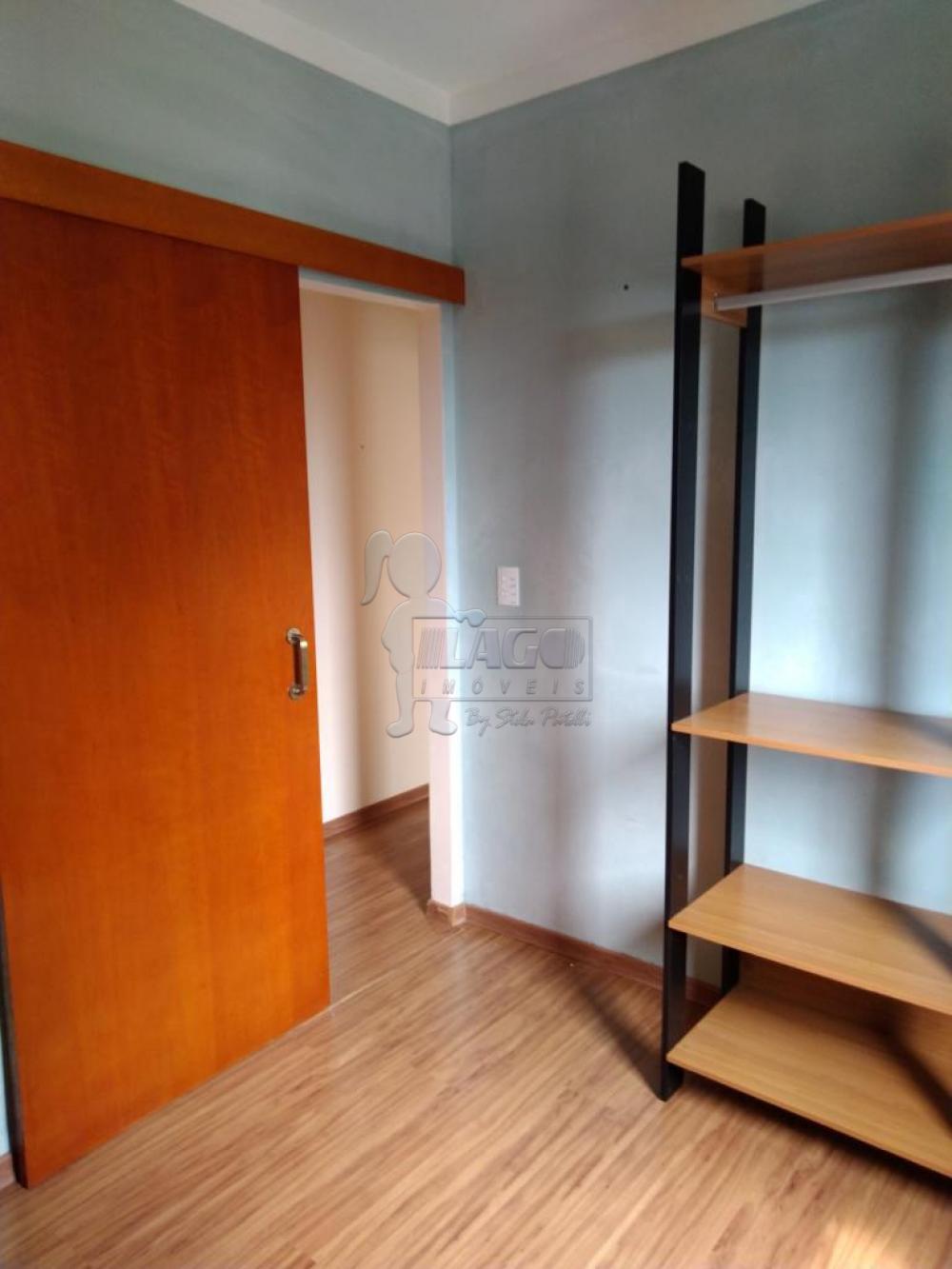 Comprar Apartamento / Padrão em Ribeirão Preto R$ 260.000,00 - Foto 6