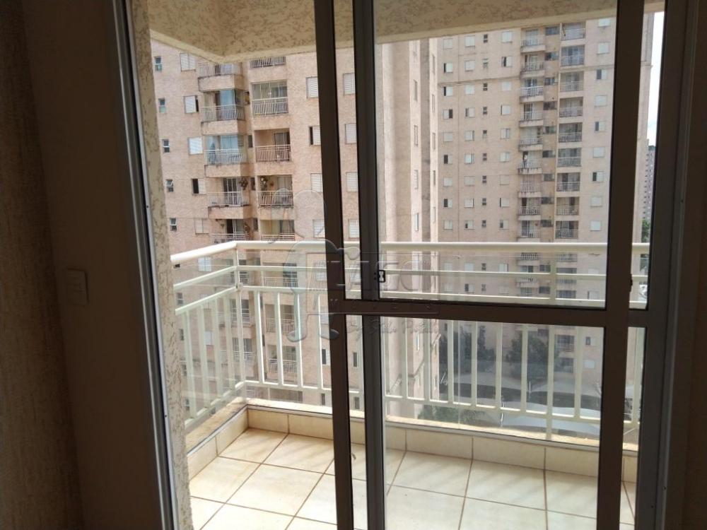 Comprar Apartamento / Padrão em Ribeirão Preto R$ 260.000,00 - Foto 2