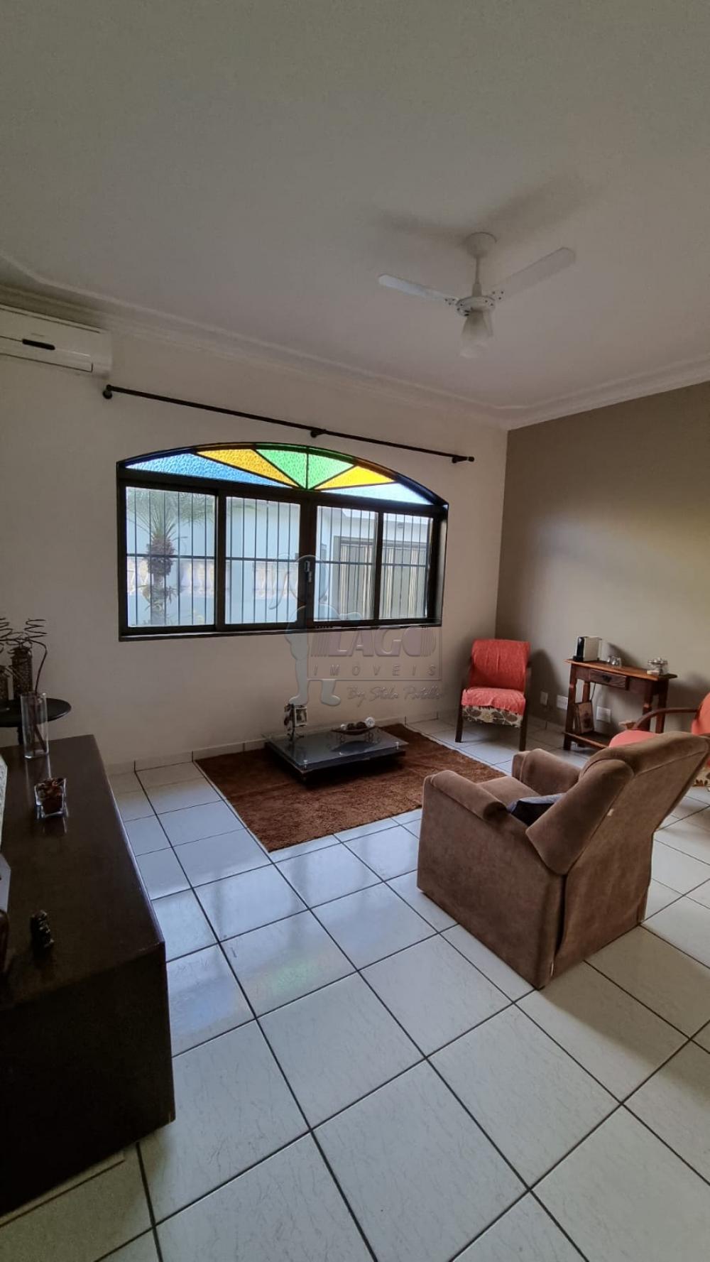 Comprar Casa / Padrão em Ribeirão Preto R$ 541.000,00 - Foto 3