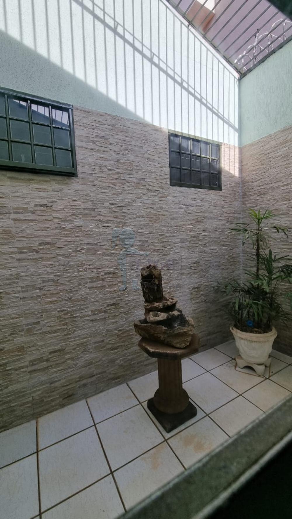 Comprar Casa / Padrão em Ribeirão Preto R$ 541.000,00 - Foto 14