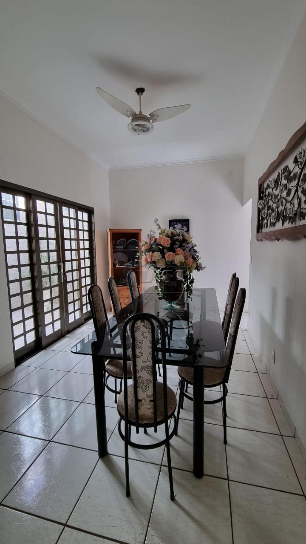 Comprar Casa / Padrão em Ribeirão Preto R$ 541.000,00 - Foto 4