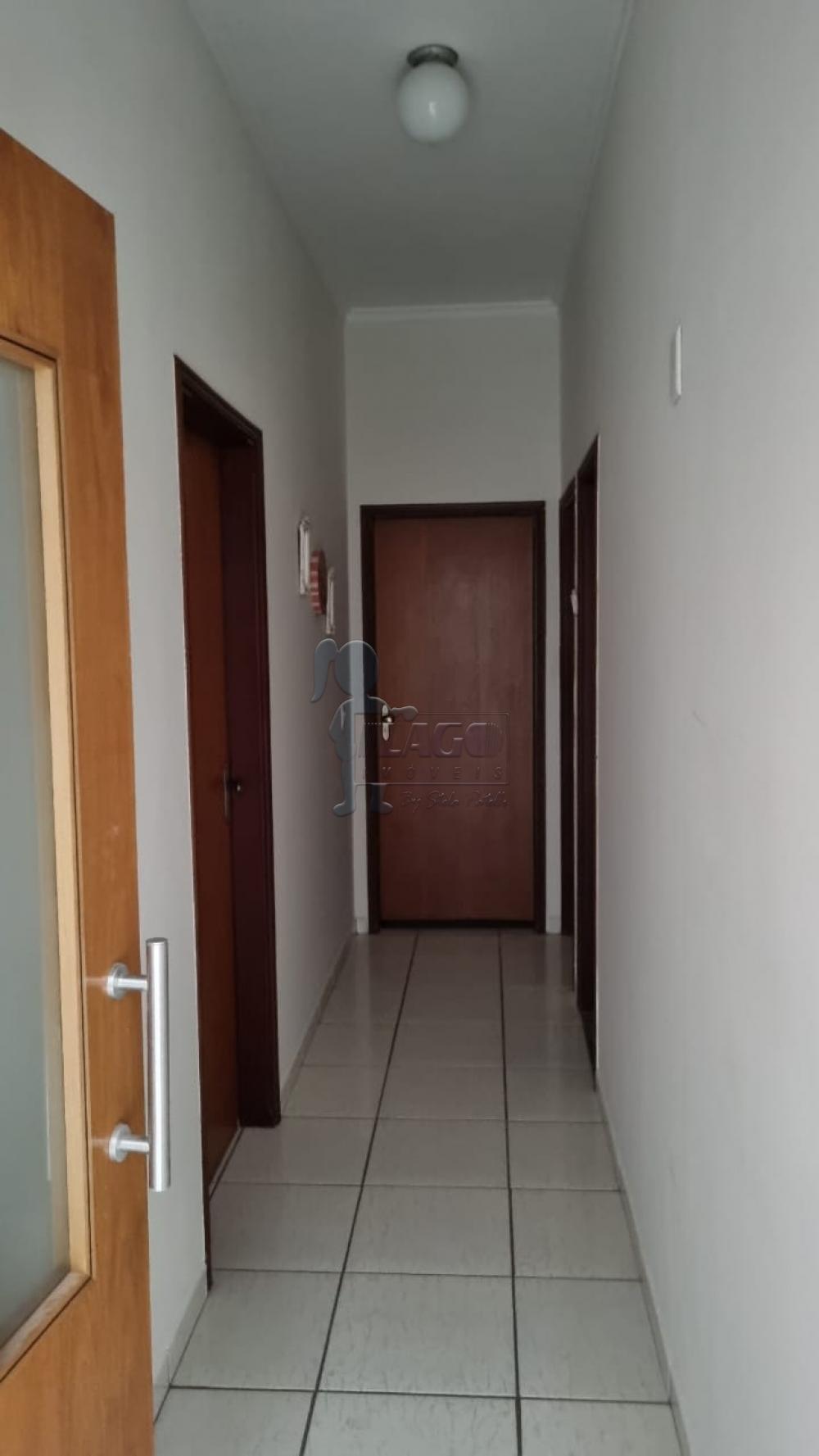 Comprar Casa / Padrão em Ribeirão Preto R$ 541.000,00 - Foto 6