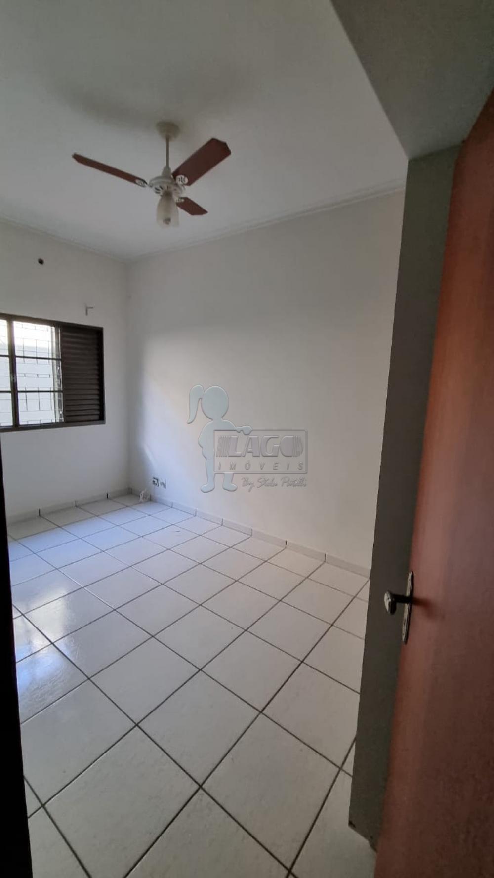 Comprar Casa / Padrão em Ribeirão Preto R$ 541.000,00 - Foto 11