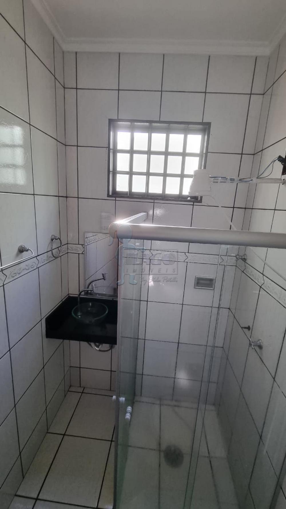 Comprar Casa / Padrão em Ribeirão Preto R$ 541.000,00 - Foto 13