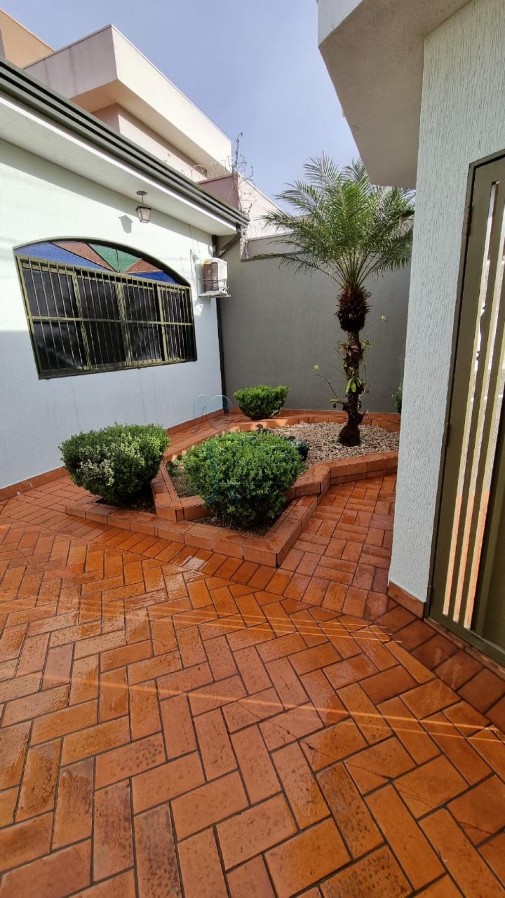 Comprar Casa / Padrão em Ribeirão Preto R$ 541.000,00 - Foto 2