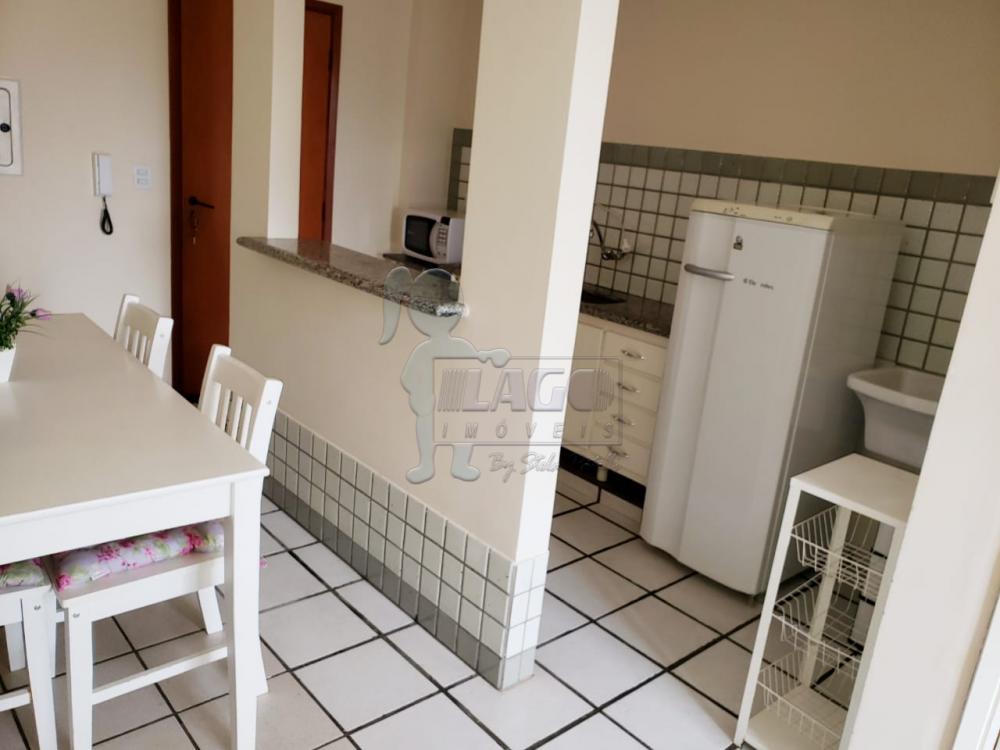 Comprar Apartamento / Padrão em Ribeirão Preto R$ 160.000,00 - Foto 1