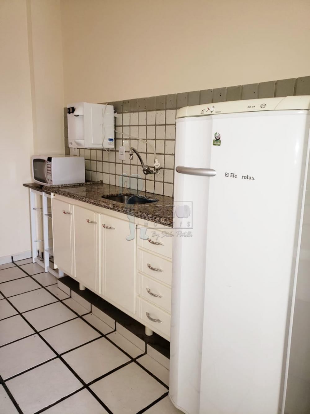 Comprar Apartamento / Padrão em Ribeirão Preto R$ 160.000,00 - Foto 3