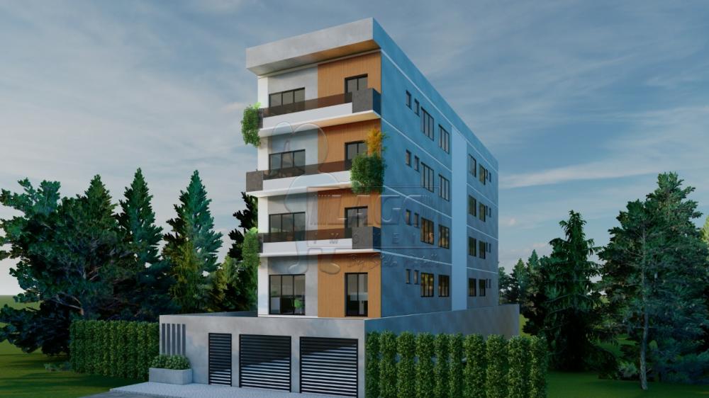 Comprar Apartamento / Padrão em Ribeirão Preto R$ 481.030,00 - Foto 3