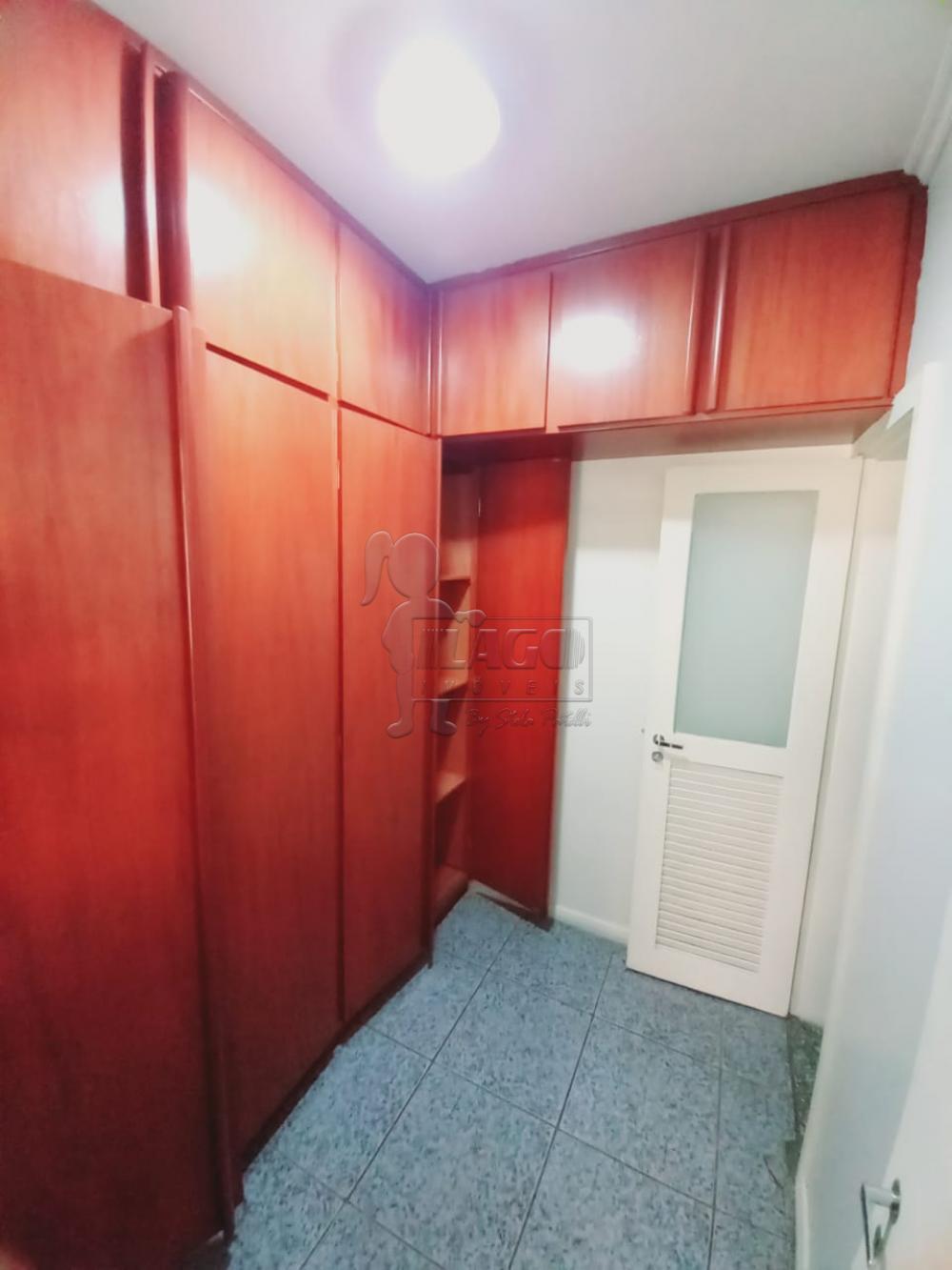 Alugar Apartamentos / Padrão em Ribeirão Preto R$ 1.250,00 - Foto 12