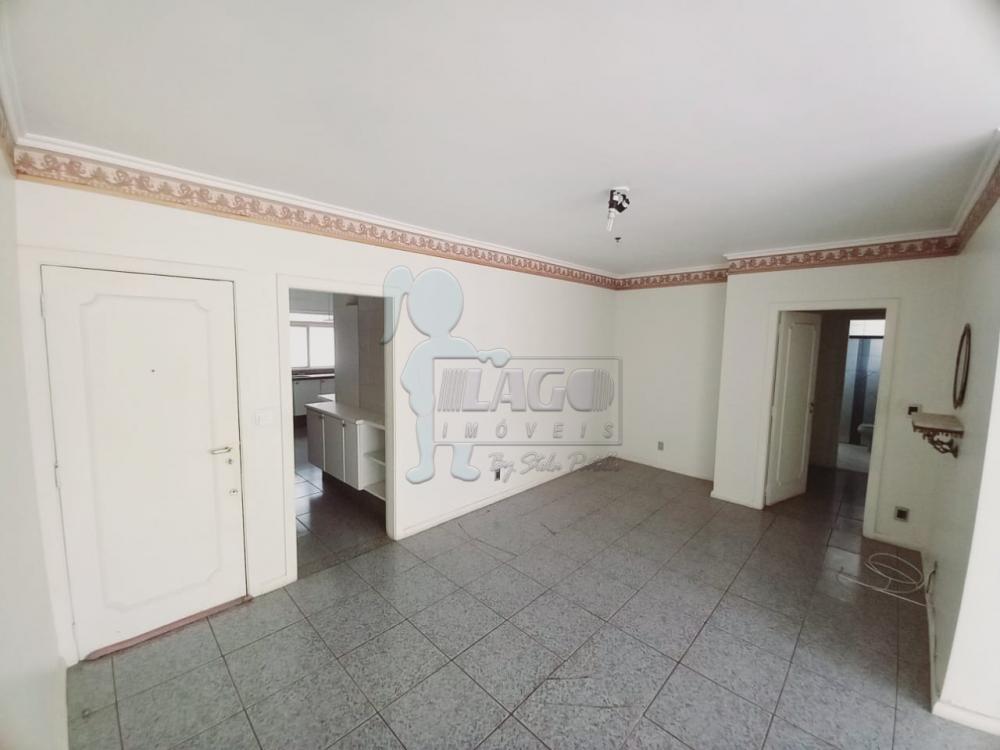 Alugar Apartamento / Padrão em Ribeirão Preto R$ 1.250,00 - Foto 1