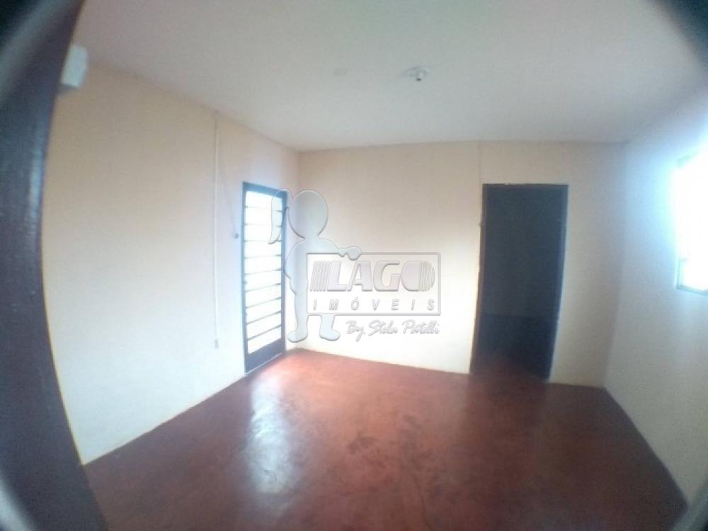 Comprar Casa / Padrão em Ribeirão Preto R$ 370.000,00 - Foto 3