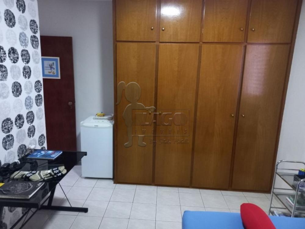 Comprar Casa / Padrão em Ribeirão Preto R$ 435.000,00 - Foto 6