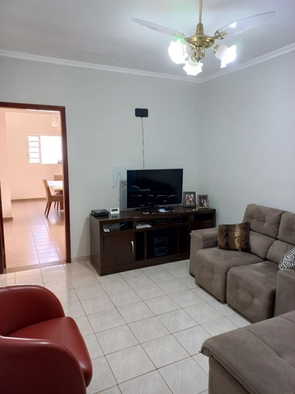 Comprar Casa / Padrão em Ribeirão Preto R$ 435.000,00 - Foto 1