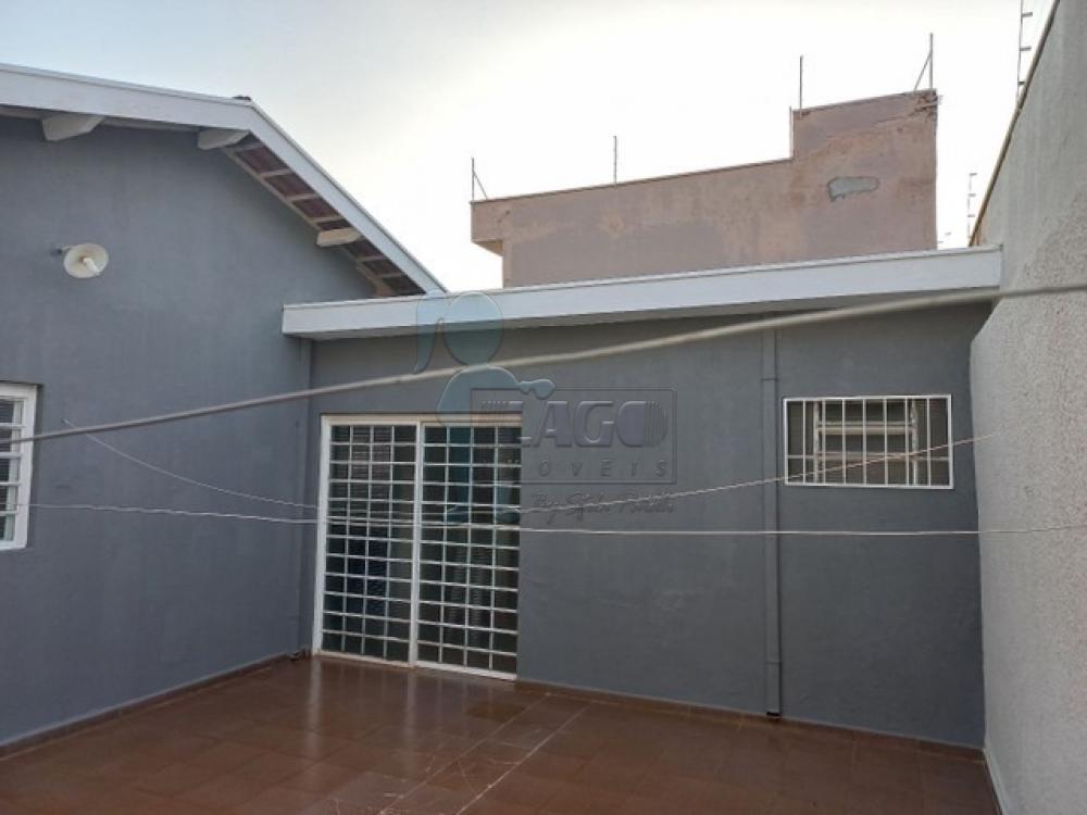 Comprar Casa / Padrão em Ribeirão Preto R$ 435.000,00 - Foto 14