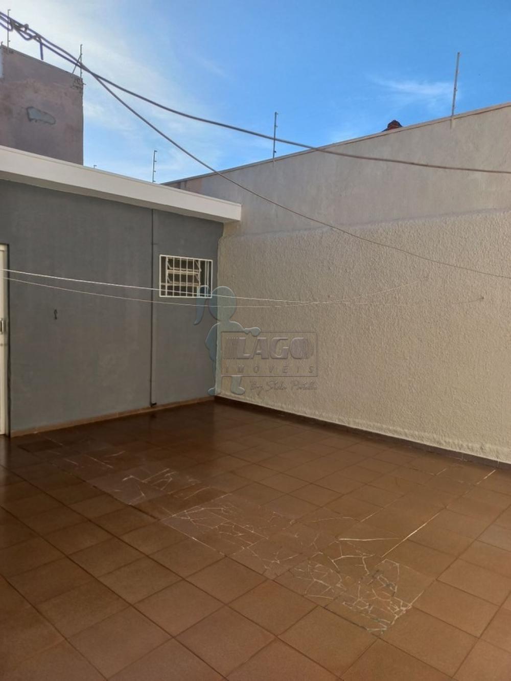 Comprar Casa / Padrão em Ribeirão Preto R$ 435.000,00 - Foto 13