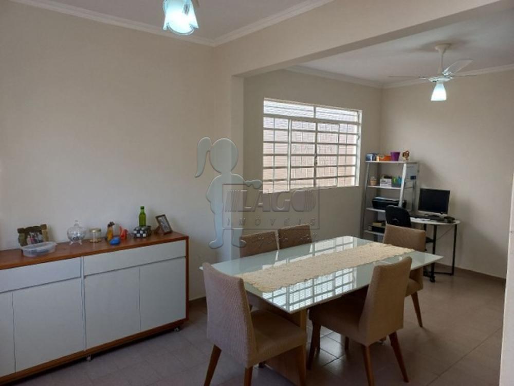 Comprar Casa / Padrão em Ribeirão Preto R$ 435.000,00 - Foto 4