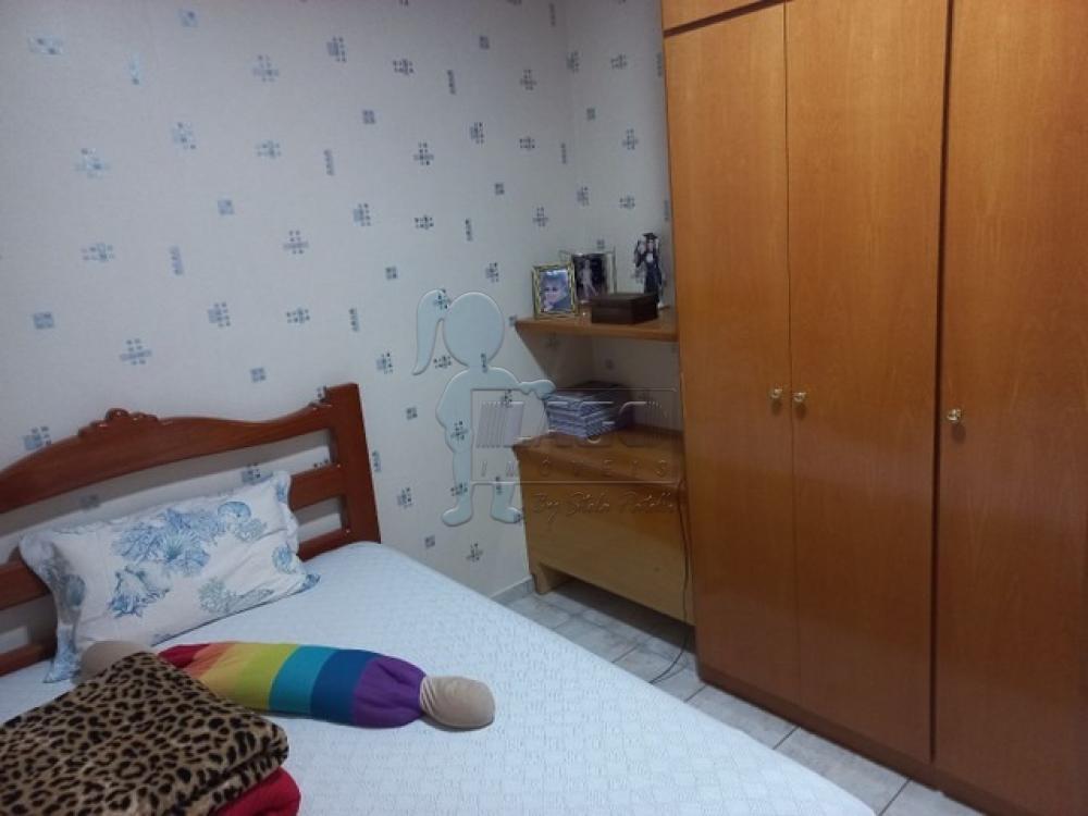 Comprar Casa / Padrão em Ribeirão Preto R$ 435.000,00 - Foto 11