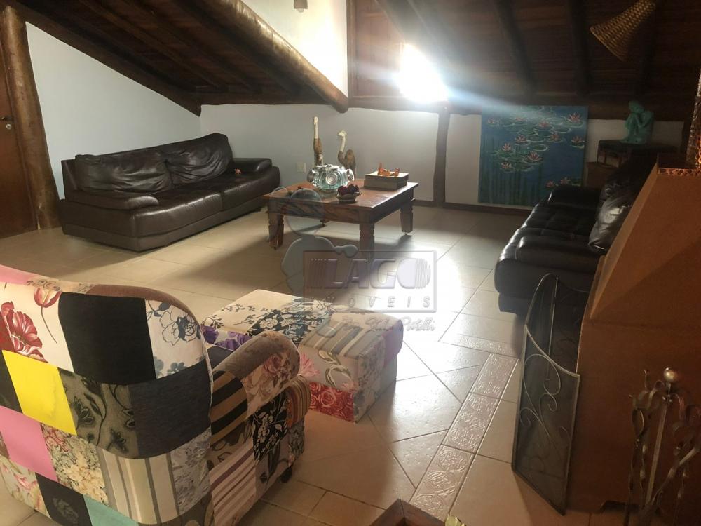 Comprar Casas / Padrão em Ribeirão Preto R$ 1.600.000,00 - Foto 10