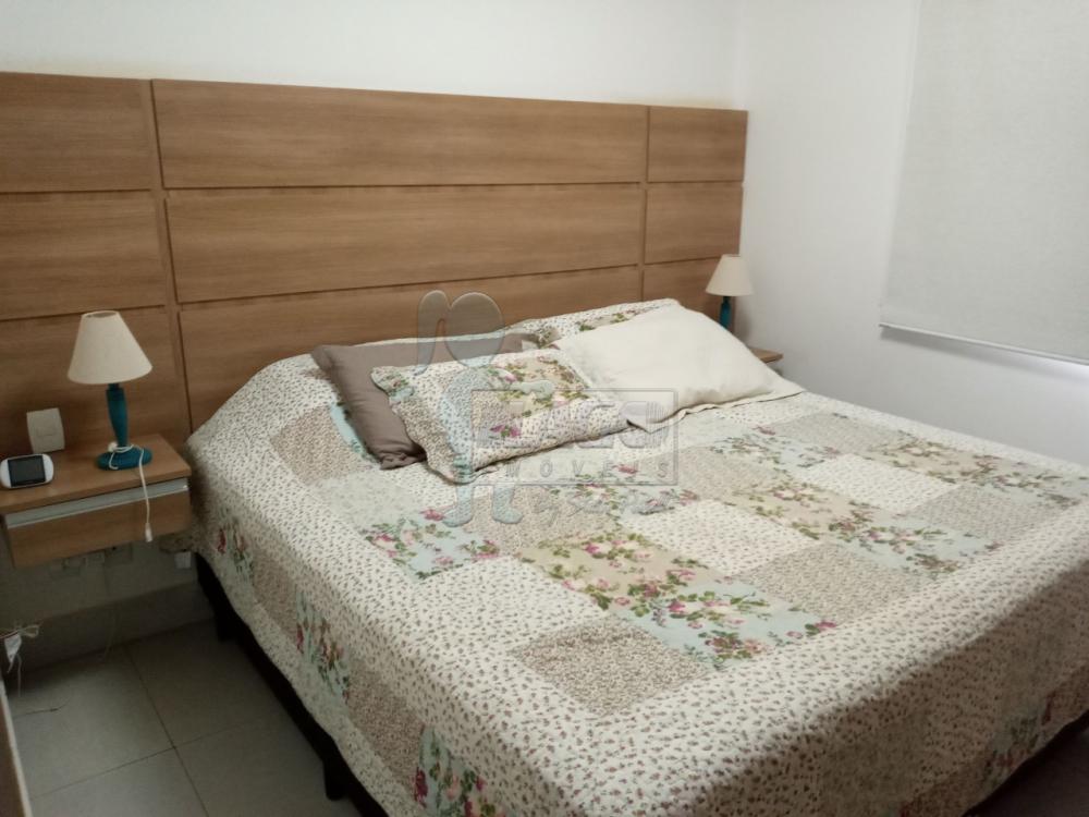 Comprar Apartamentos / Padrão em Ribeirão Preto R$ 800.000,00 - Foto 11