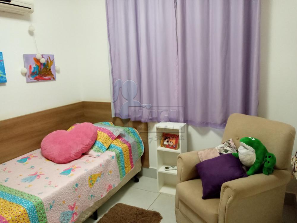 Comprar Apartamento / Padrão em Ribeirão Preto R$ 800.000,00 - Foto 14
