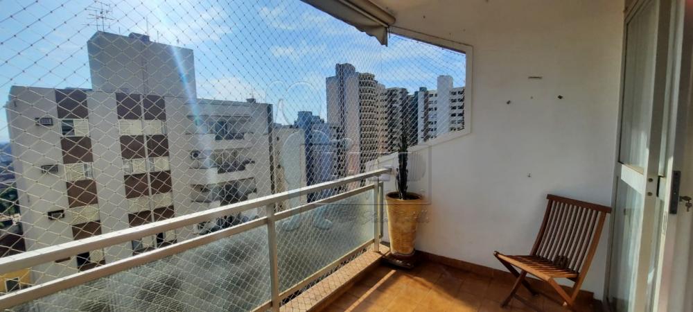 Comprar Apartamento / Padrão em Ribeirão Preto R$ 460.000,00 - Foto 8