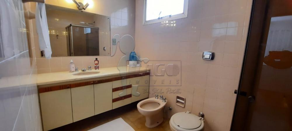 Comprar Apartamento / Padrão em Ribeirão Preto R$ 460.000,00 - Foto 21