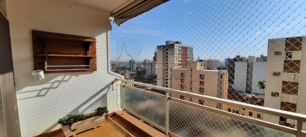 Comprar Apartamento / Padrão em Ribeirão Preto R$ 460.000,00 - Foto 9