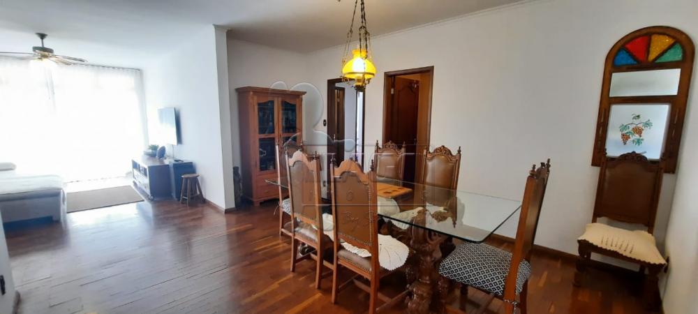 Comprar Apartamento / Padrão em Ribeirão Preto R$ 460.000,00 - Foto 6