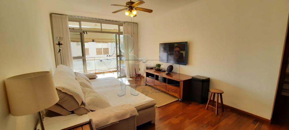 Comprar Apartamento / Padrão em Ribeirão Preto R$ 460.000,00 - Foto 1