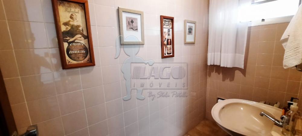 Comprar Apartamento / Padrão em Ribeirão Preto R$ 460.000,00 - Foto 18