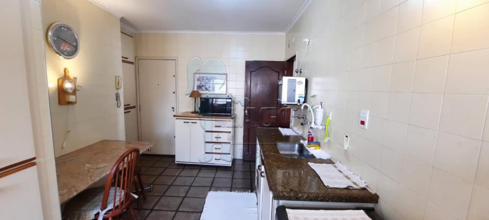 Comprar Apartamento / Padrão em Ribeirão Preto R$ 460.000,00 - Foto 27