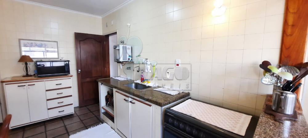 Comprar Apartamento / Padrão em Ribeirão Preto R$ 460.000,00 - Foto 26