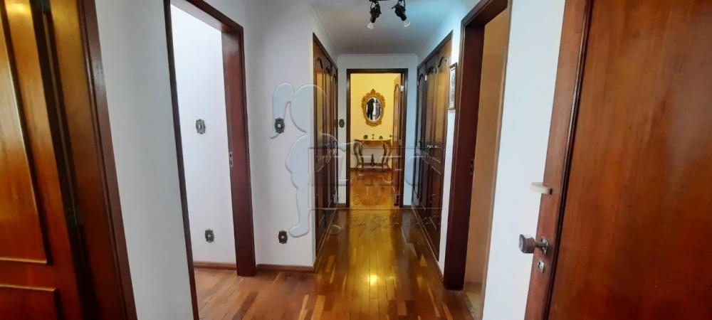 Comprar Apartamento / Padrão em Ribeirão Preto R$ 460.000,00 - Foto 11