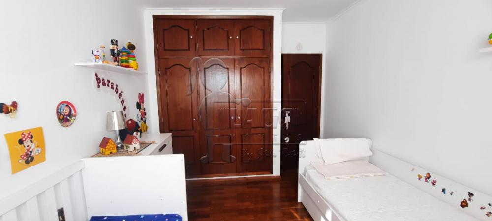 Comprar Apartamento / Padrão em Ribeirão Preto R$ 460.000,00 - Foto 15