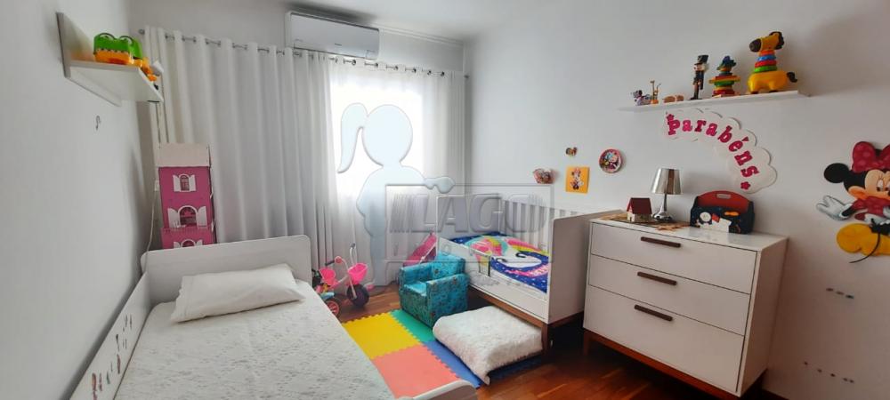 Comprar Apartamento / Padrão em Ribeirão Preto R$ 460.000,00 - Foto 14