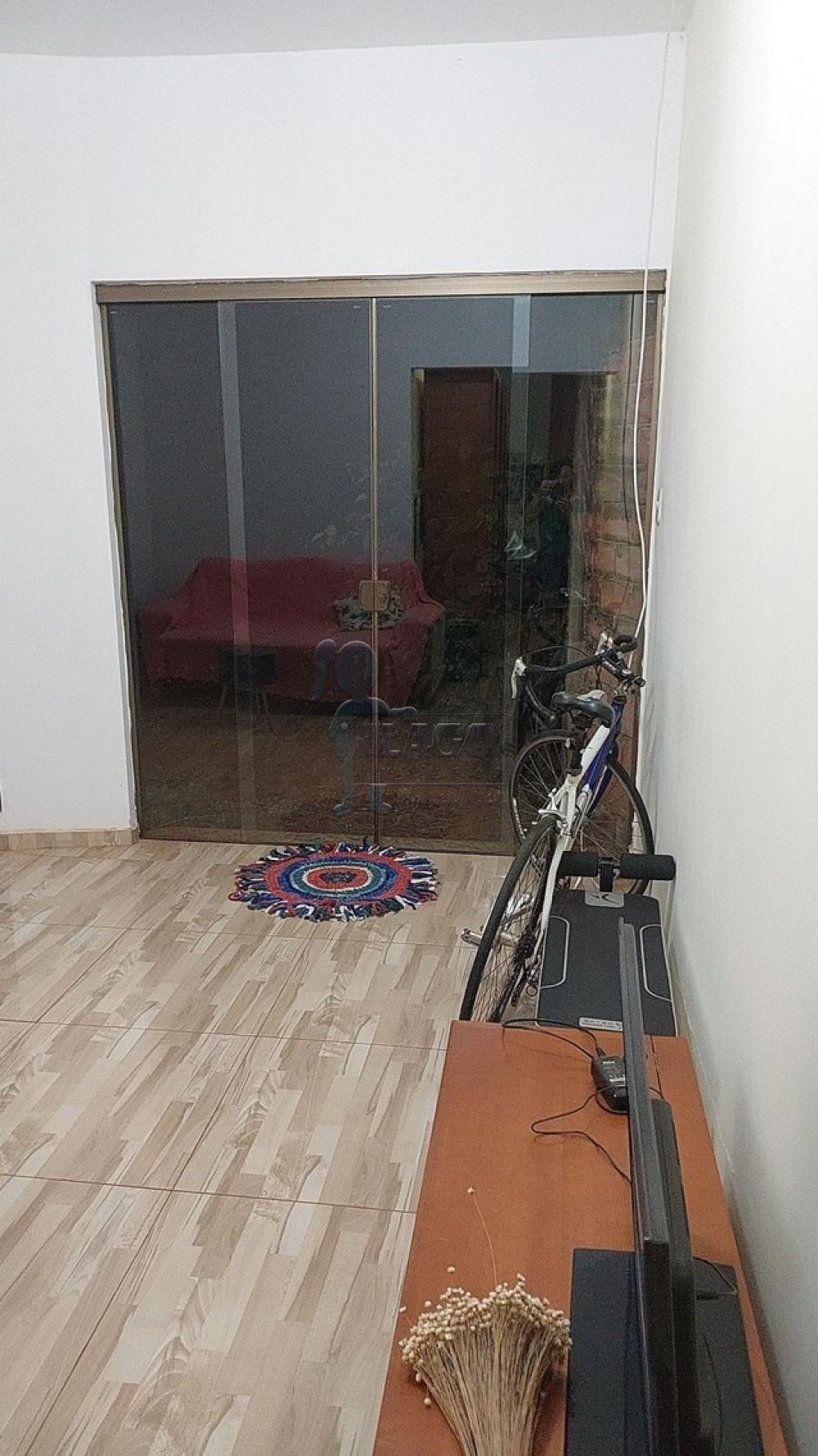 Comprar Casa / Padrão em Ribeirão Preto R$ 180.000,00 - Foto 1