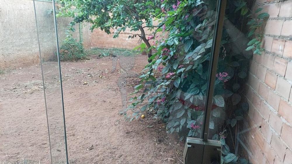 Comprar Casa / Padrão em Ribeirão Preto R$ 180.000,00 - Foto 5