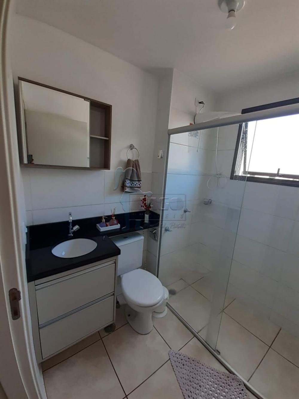 Comprar Apartamento / Padrão em Ribeirão Preto R$ 160.000,00 - Foto 1