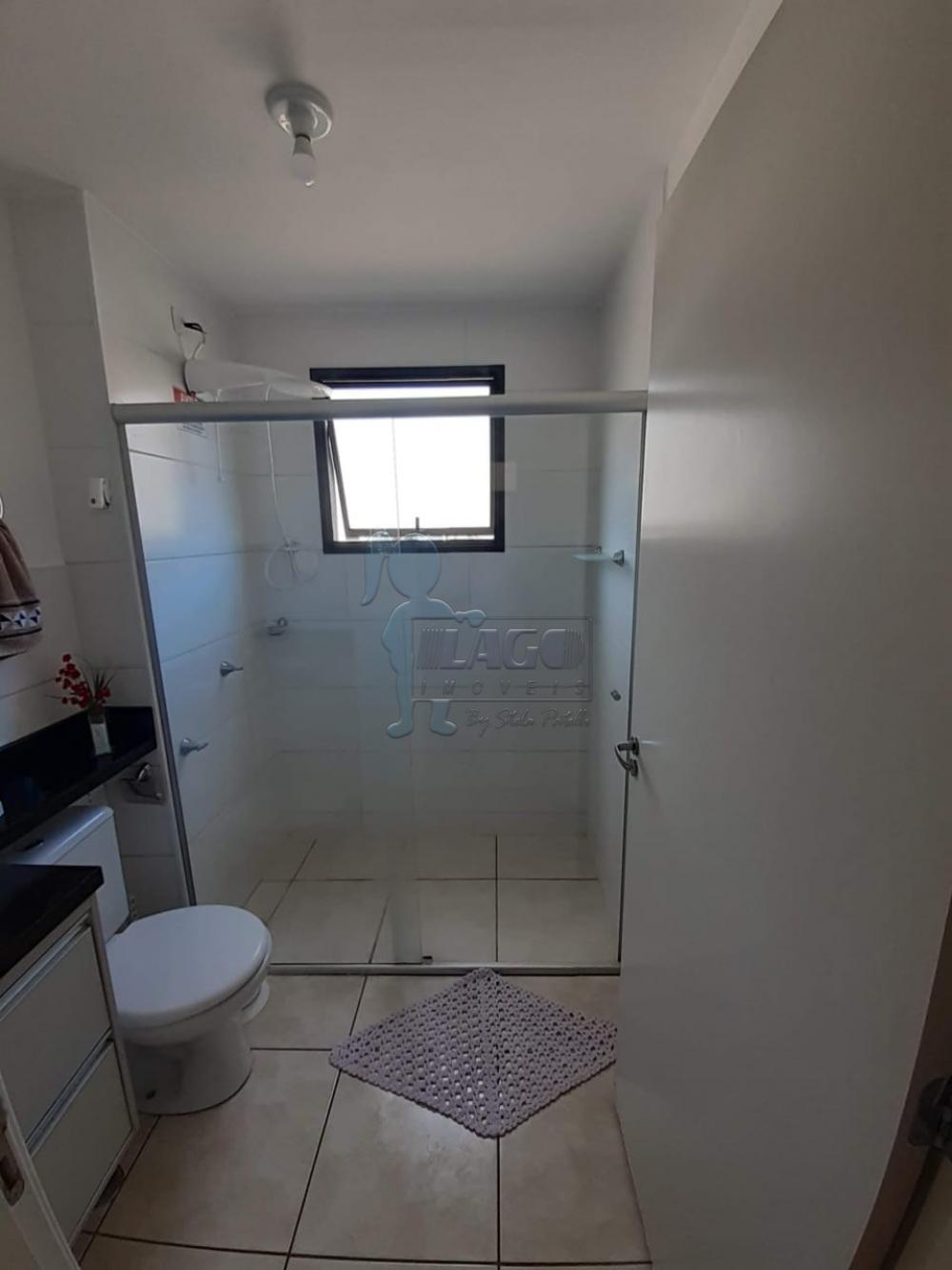 Comprar Apartamento / Padrão em Ribeirão Preto R$ 160.000,00 - Foto 2