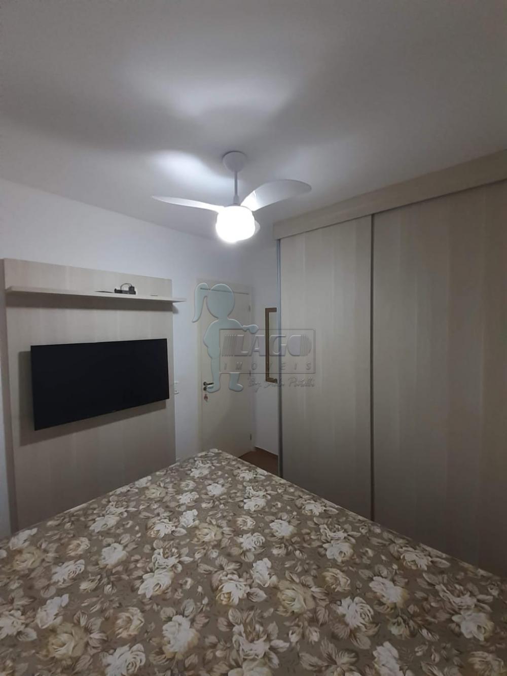 Comprar Apartamento / Padrão em Ribeirão Preto R$ 160.000,00 - Foto 4