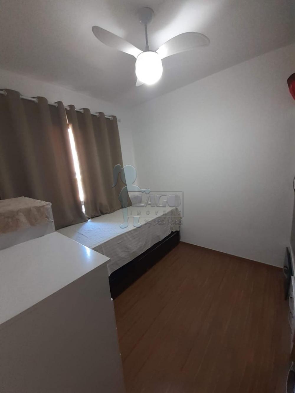 Comprar Apartamento / Padrão em Ribeirão Preto R$ 160.000,00 - Foto 5