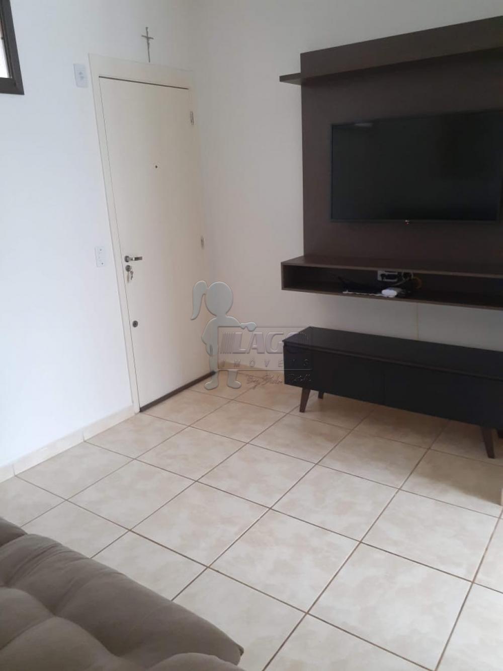 Comprar Apartamento / Padrão em Ribeirão Preto R$ 160.000,00 - Foto 8