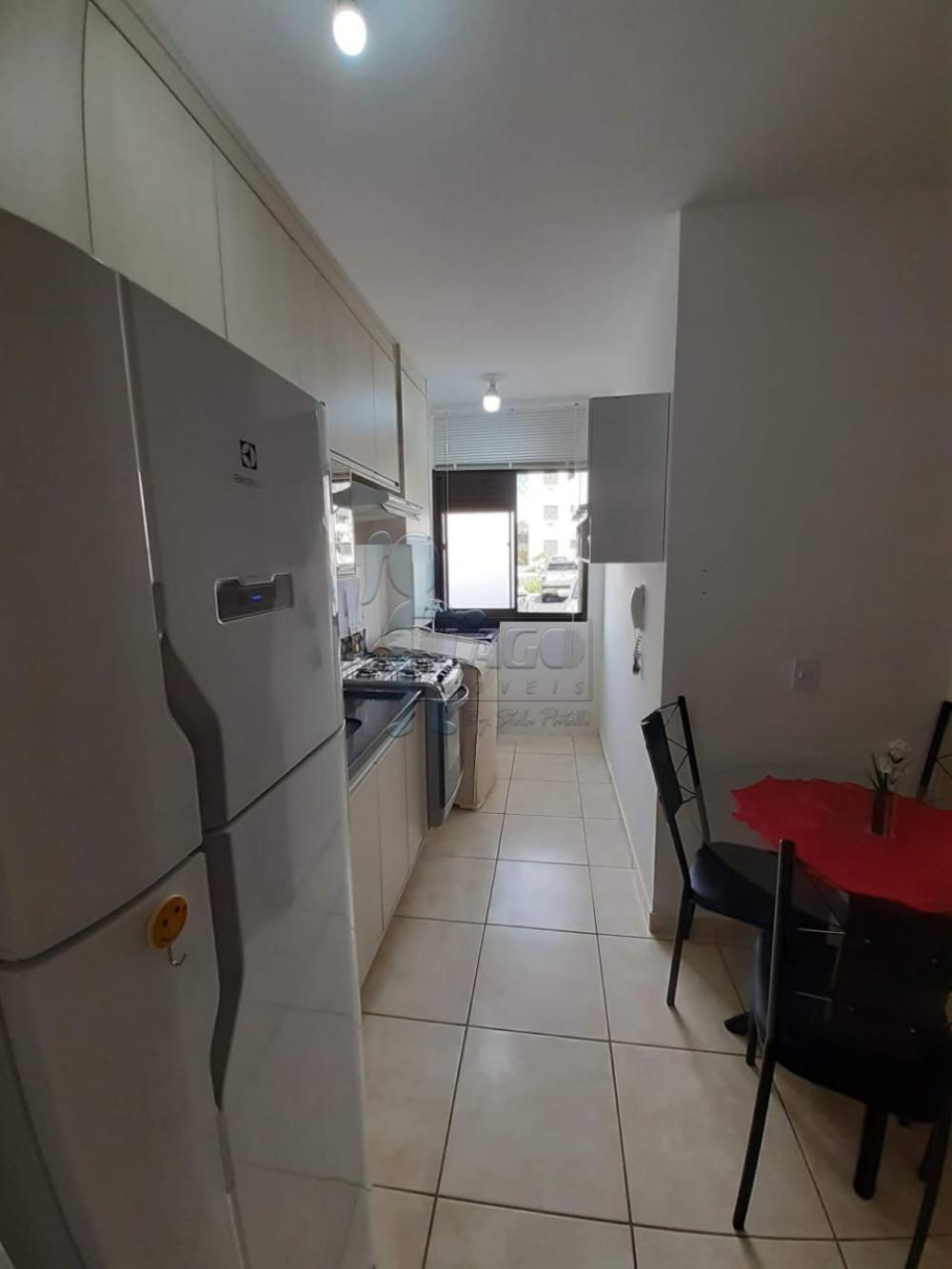 Comprar Apartamento / Padrão em Ribeirão Preto R$ 160.000,00 - Foto 9