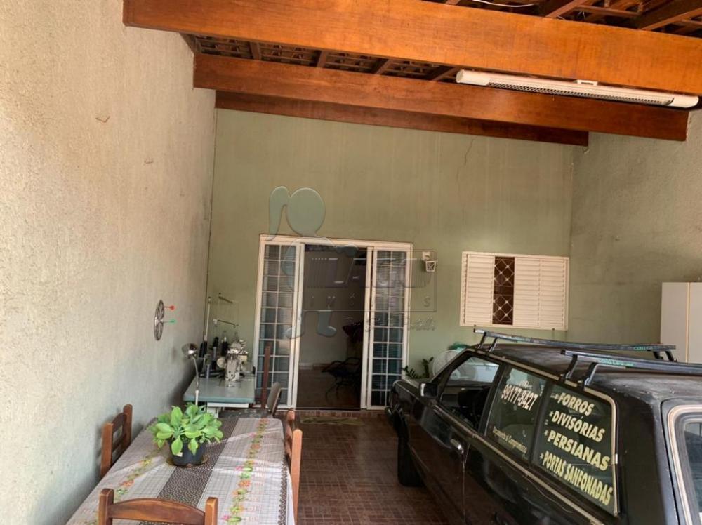 Comprar Casa / Padrão em Ribeirão Preto R$ 220.000,00 - Foto 5