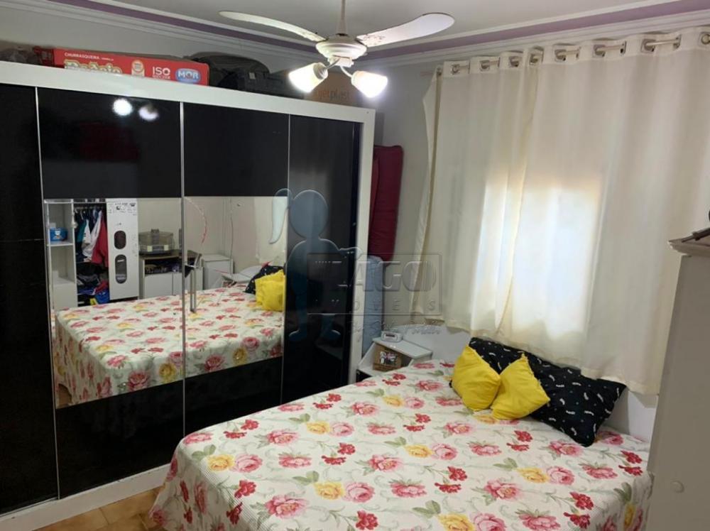 Comprar Casa / Padrão em Ribeirão Preto R$ 220.000,00 - Foto 8