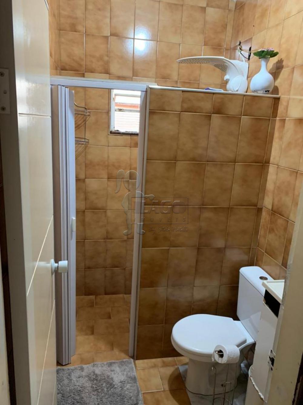 Comprar Casa / Padrão em Ribeirão Preto R$ 220.000,00 - Foto 9