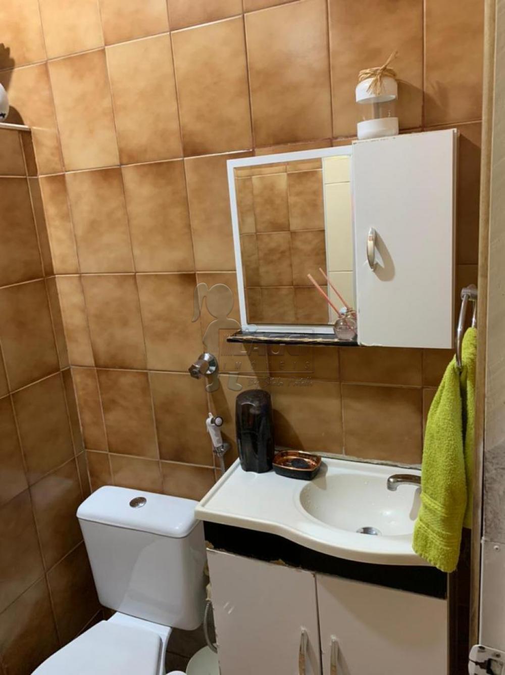 Comprar Casa / Padrão em Ribeirão Preto R$ 220.000,00 - Foto 10